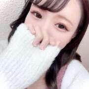 ヒメ日記 2025/04/18 03:30 投稿 みく My Essentials