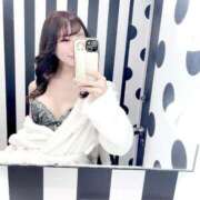 ヒメ日記 2025/04/18 04:10 投稿 みく My Essentials