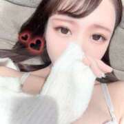 ヒメ日記 2025/04/22 01:40 投稿 みく My Essentials