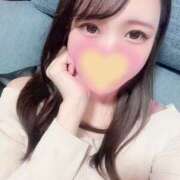 ヒメ日記 2025/04/22 11:10 投稿 みく My Essentials