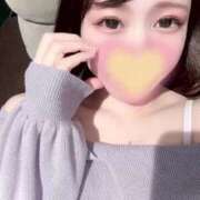 ヒメ日記 2025/04/24 01:30 投稿 みく My Essentials