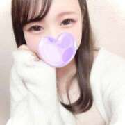 ヒメ日記 2025/04/25 03:20 投稿 みく My Essentials