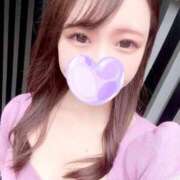 ヒメ日記 2025/04/26 14:50 投稿 みく My Essentials