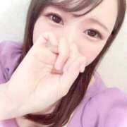 ヒメ日記 2025/04/29 17:24 投稿 みく My Essentials