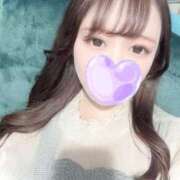 ヒメ日記 2025/04/29 18:20 投稿 みく My Essentials