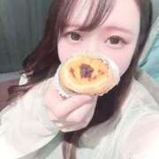 ヒメ日記 2025/04/29 22:30 投稿 みく My Essentials