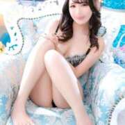 ヒメ日記 2025/05/01 18:20 投稿 みく My Essentials