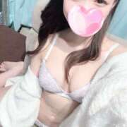 ヒメ日記 2025/05/02 22:00 投稿 みく My Essentials