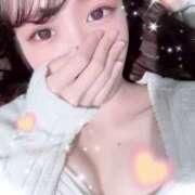 ヒメ日記 2025/05/05 02:40 投稿 みく My Essentials