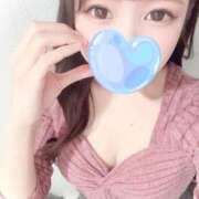 ヒメ日記 2025/05/07 02:50 投稿 みく My Essentials