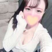 ヒメ日記 2025/05/08 16:20 投稿 みく My Essentials