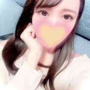 ヒメ日記 2025/05/09 18:20 投稿 みく My Essentials