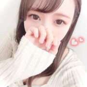 ヒメ日記 2025/05/11 16:08 投稿 みく My Essentials