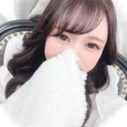 ヒメ日記 2025/05/12 01:10 投稿 みく My Essentials