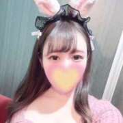 ヒメ日記 2025/05/13 03:40 投稿 みく My Essentials