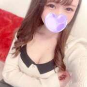 ヒメ日記 2025/05/18 22:40 投稿 みく My Essentials