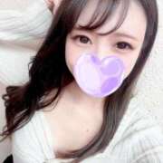 ヒメ日記 2025/05/19 06:20 投稿 みく My Essentials