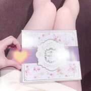 ヒメ日記 2025/05/21 04:20 投稿 みく My Essentials