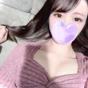 ヒメ日記 2025/05/21 04:40 投稿 みく My Essentials