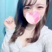 ヒメ日記 2025/05/21 12:20 投稿 みく My Essentials