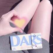 ヒメ日記 2025/05/23 05:20 投稿 みく My Essentials