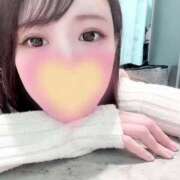 ヒメ日記 2025/05/25 04:20 投稿 みく My Essentials