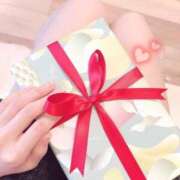 ヒメ日記 2025/05/25 06:27 投稿 みく My Essentials