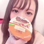 ヒメ日記 2025/05/25 11:20 投稿 みく My Essentials