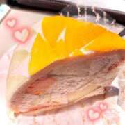 ヒメ日記 2025/05/25 22:47 投稿 みく My Essentials