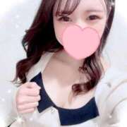 ヒメ日記 2025/05/28 22:40 投稿 みく My Essentials