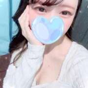 ヒメ日記 2025/06/01 21:20 投稿 みく My Essentials