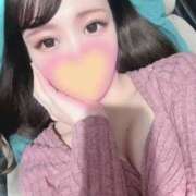 ヒメ日記 2025/06/02 02:50 投稿 みく My Essentials