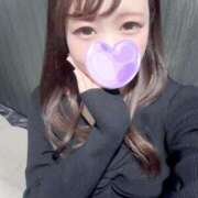 ヒメ日記 2025/06/04 15:00 投稿 みく My Essentials