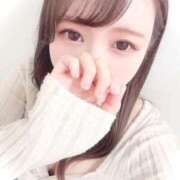 ヒメ日記 2025/06/05 03:30 投稿 みく My Essentials