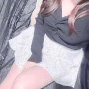 ヒメ日記 2025/06/07 22:30 投稿 みく My Essentials