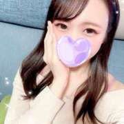 ヒメ日記 2025/06/07 23:20 投稿 みく My Essentials