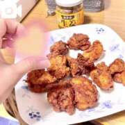 ヒメ日記 2025/06/11 05:00 投稿 みく My Essentials