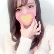 ヒメ日記 2025/06/13 00:05 投稿 みく My Essentials