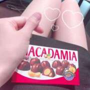 ヒメ日記 2025/06/14 21:20 投稿 みく My Essentials