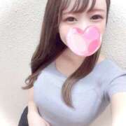 ヒメ日記 2025/06/14 23:50 投稿 みく My Essentials