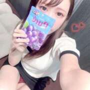 ヒメ日記 2025/06/15 05:30 投稿 みく My Essentials