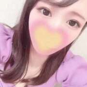 ヒメ日記 2025/06/15 22:58 投稿 みく My Essentials