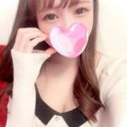 ヒメ日記 2025/06/17 00:34 投稿 みく My Essentials