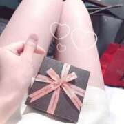 ヒメ日記 2025/06/19 00:40 投稿 みく My Essentials