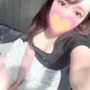 ヒメ日記 2025/06/20 19:10 投稿 みく My Essentials