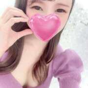 ヒメ日記 2025/06/21 04:20 投稿 みく My Essentials