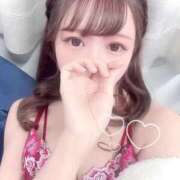 ヒメ日記 2025/06/23 02:50 投稿 みく My Essentials