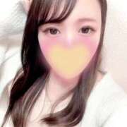 ヒメ日記 2025/06/24 22:40 投稿 みく My Essentials