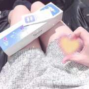 ヒメ日記 2025/06/25 06:20 投稿 みく My Essentials