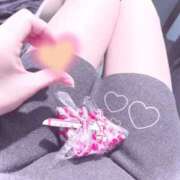 ヒメ日記 2025/06/28 05:20 投稿 みく My Essentials